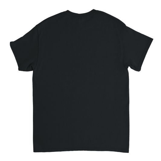 1b13c800-0ce9-4c0d-9cfa-e94db6796db6