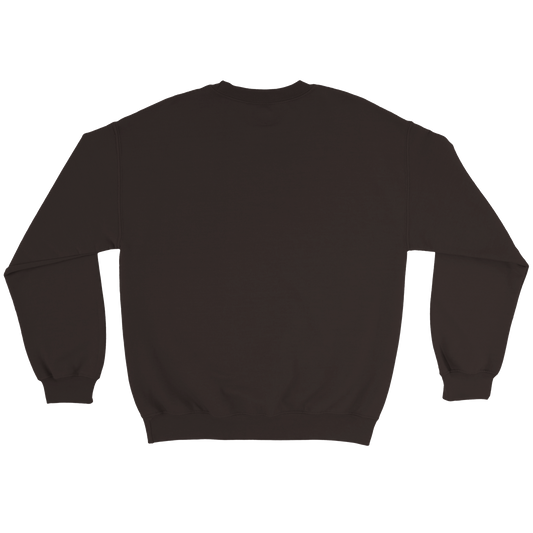 39c1a8c3-30fe-40d1-81fd-7a126ec7dafb