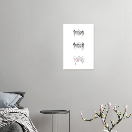 5bc7c918-aedd-45b4-ac3b-0c35ff60234d