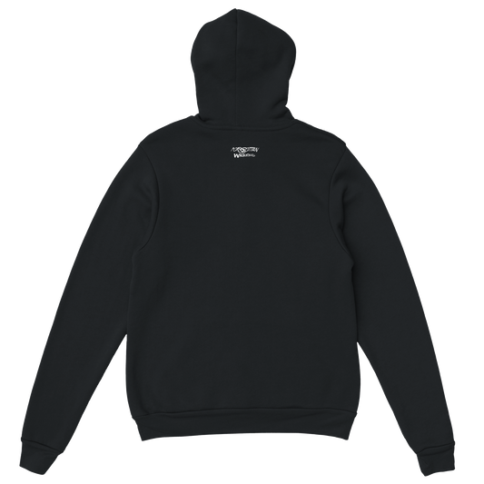 bbe91f73-65d0-4998-b709-f8b532f188c5