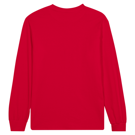 cf6a17ab-aef4-49ba-90e8-6aacda170fd1